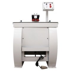 Dust-free Woodworking Hinge Drilling Machine Boring Machine110V 45-9.5 3400r/min
