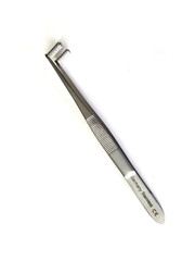 Meibomian Gland Rollers Squeeze Expressor Forceps Eyelid Deep Meibum Remove