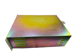 Kyoto Denkiki KDS-30350SF(X) Dual Output DC Power Supply