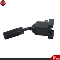 Transmission Shifter L68772 For Gehl Telehandler 552 RS5-34 RS6-34 RS6-42 RS8-42