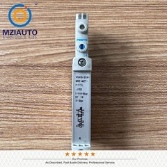 Air Solenoid Valve VUVGB14M52MZTF1T1L For Festo VUVG-B14-M52-MZT-F-1T1L 573483