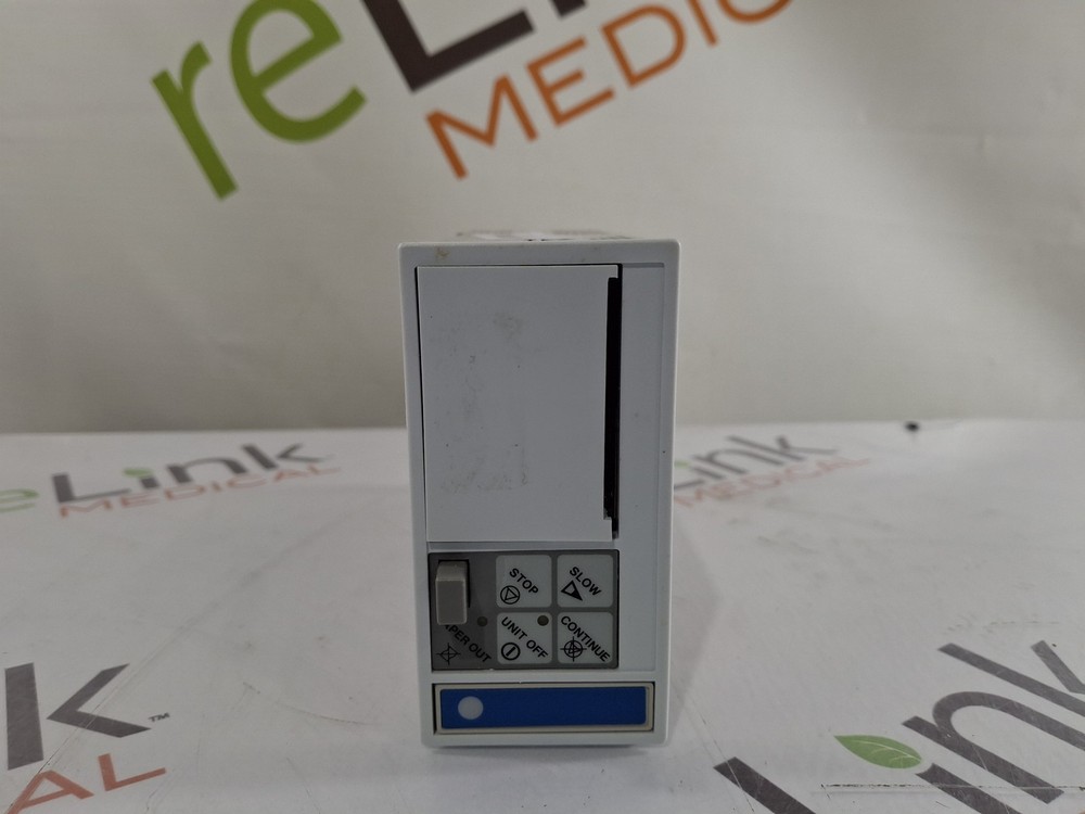 Spacelabs Healthcare 90449 Thermal Printer Recorder Module