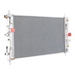 13197 Radiator 2010-2016 Chevy Cruze Limited Eco LTZ LT 1.4L 1.8L L4 AT