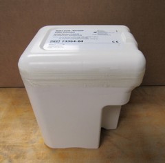 BSN MEDICAL 73354-04 DELTA CAST SAW VACUUM FILTER CANISTER ***NNB***