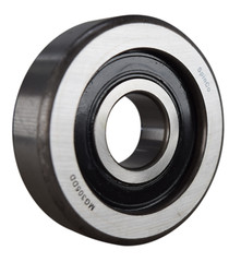 25MM Mast Guide Bearing MG305DD, MG305-2RS-1, MG305SZZ-3 SpinCo