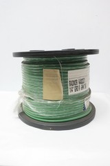 Radnor 64003371 Grade R Welding Hose 1/4in 750ft