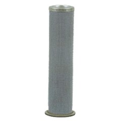 Air Filter 32202601 Fits JCB 140 3D 412 420 425 zbox_mpn_18843