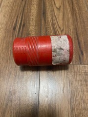 HILTI 70640 Quick Release 1/2″ Drill Chuck