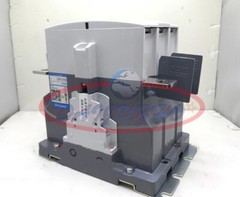 One LS Contactor GMC-220 AC100-240V/DC100-220V New
