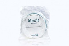 Alexis O Rigid Protector/Retractor
