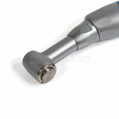 Pack of NSK Style Dental Slow Low Speed Contra Angle Handpiece Push Button type