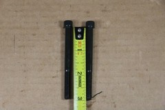 Unbrako 1/4″-20 X 3″ Socket Head Cap Screws #118371, 100 Pieces