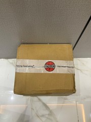 THERMON TERMINATOR ZT-C-100-P-XP EXPLOSION PROOF THERMOSTAT