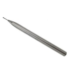 1.5mm Carbide Ball Tip Probe insert For TESA HITE Height Gauges Micro-Hite Gauge
