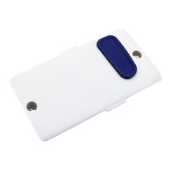 BATTERIE 2600mAh 008-0857-00 For Welch-Allyn 802LTON 802LTRN Propaq LT Monitor