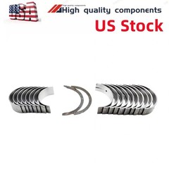 C2.2 Overhaul Rebuild Kit for Caterpillar CAT 3024C Engine 226D 232B 239D 257B