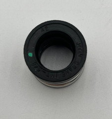 Hypro Life Guard Silicon Carbide Pump Seal Kit 3430-0589