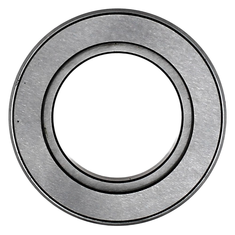 Bearing N2375-16 fits White/Oliver/Minneapolis Moline 570 570 Super 7300 7800