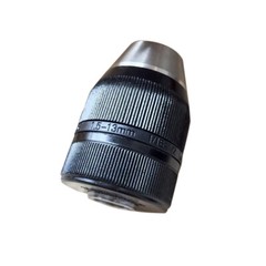 Jacobs Drill Chuck 1/2-20 For Milwaukee 2603-20 M18 Fuel 1/2″Drill/Driver