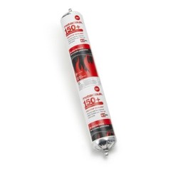 RectorSeal Metacaulk 150+ Fire Sealant Sausage 20oz Case of 12