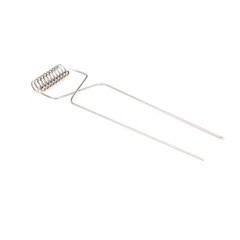 Belshaw Detachable Handle 616-0007C – Free Shipping + Geniune OEM