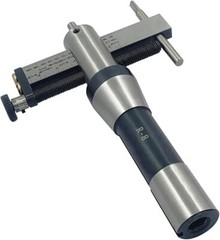 Speed Guide Circle Cutter with HSS Tool Bit-USA FULFILLED