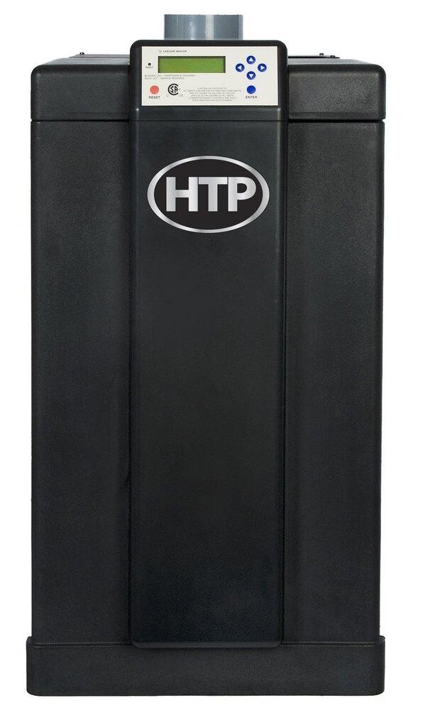 HTP Elite EL-301N Main Control Board