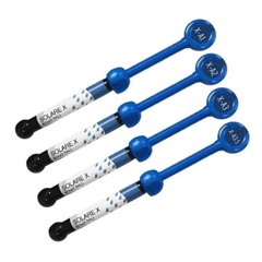 GC Solare X Composite (5gm) | Composite Restorative for Anterior/Posterior