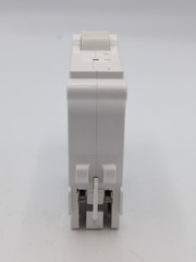 Leviton LB120-AFT 20A 1-Pole AFCI Thermal Magnetic Branch Circuit Breaker