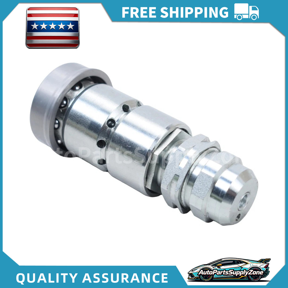 Hydraulic Breakaway Cartridge Female For Parker CH20001 84262367 BR93328C3