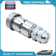 Hydraulic Breakaway Cartridge Female For Parker CH20001 84262367 BR93328C3