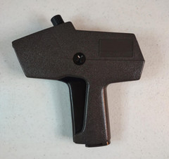 Avery Dennison Monarch 1110 Label Price Gun Made in USA