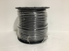 50ft Parker 7132 Series 1/4″ ID LPG Hose 350psi Liquid Petroleum Gas