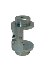 HYPRO or DEBRO 5200 Series Piston Pump 0503-5200 Connecting Rod