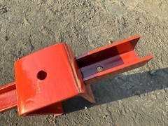Sandbaggy One-Piece Waler Clamp – Compatible w/ Symons Forms – Concrete Brackets