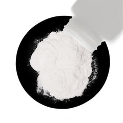 Microcrystalline Cellulose [(C6H10O5)n] USP Food Grade 2 Oz in a Bottle USA