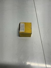 HOLO-KROME 06040 – 10-24 X 3/16 Allenut 24pcs AC-852