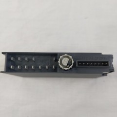 2 pack Siemens 6ES7132-4BD02-0AA0