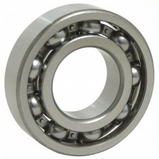 TRITAN 6308 Radial Ball Bearing 40mm OD 1.4lbs Steel C3 Heavy Duty