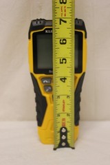 Klein Tools VDV501-852 Scout® Pro 3 Tester with Locator Remote Kit C3