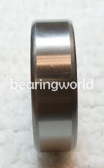 6203-2RS-3/4″ ball bearing 6203 -12- 2RS bearings 3/4″x 40 x 12 ID: 3/4″