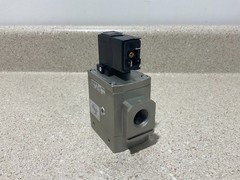 SMC AV4000-N04-3DZ NEW