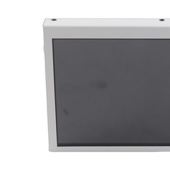 7 Inch Portable Touch Screen 1024 X 600 IPS LCD HD Multimedia Interface Sma EEWV