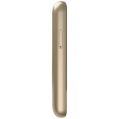 POCKETALK S Gold Translator Device Global Communication 2 Years NEW