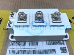 1PCS NEW INFINEON/EUPEC FF200R12KE3-B2 FF200R12KE3_B2 Quality Assurance 100% #C