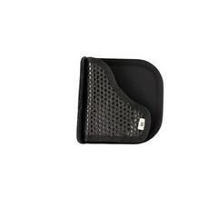 DeSantis Super Fly Pocket Holster Fits P32/P3AT/LCP w/ Crimson Trace LaserGrip