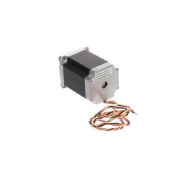 Ovention Stepper Motor,93W,2.3A,1.8Deg 02.12.132.00 – Free Shipping + Geniune