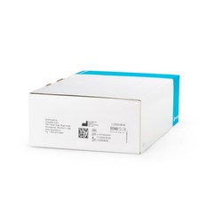 SenSura Mio Ostomy Pouch 3/8 to 2-1/8 Inch Stoma 1pc System 10 Ct