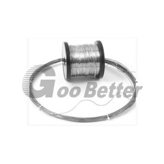 A2 Stainless Steel Wire Hard/Soft Cable 0.1/0.2mm~1mm/1.2mm/1.5mm/2mm/2.5mm/3mm