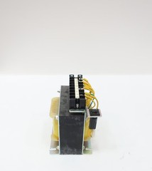 Nagoya Yoshikawa 6A3891-001 Transformer 600va 200/210/220/230v-ac 100/200v-ac